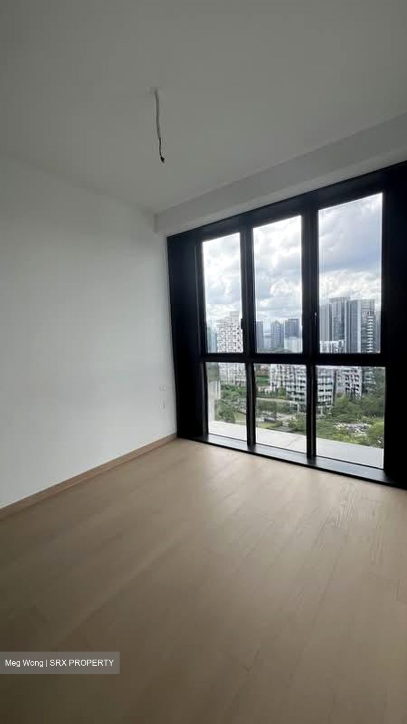 Irwell Hill Residences (D9), Apartment #580302041